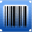 QK BarCode Generator screenshot